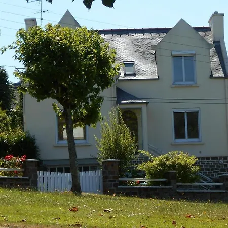 Σπίτι διακοπών Magnifique Maison Familiale Situee A *